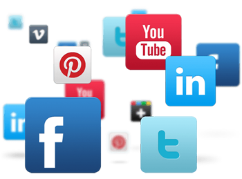 web site yapım