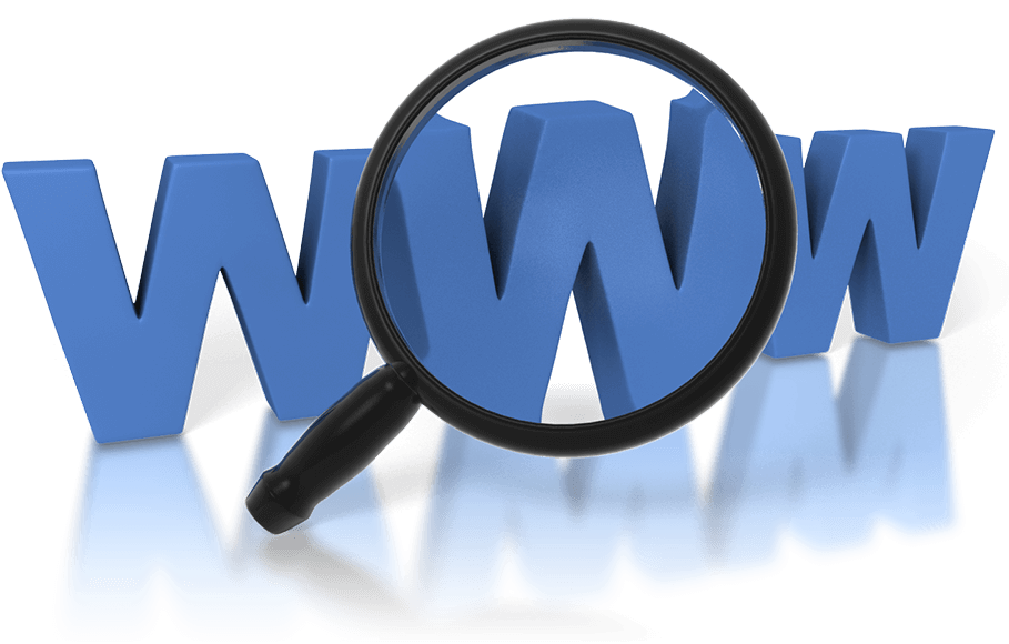 bedava Web site yapım
