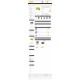 48186 Tarım Web Sitesi Şablonu 