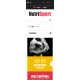 IL575 Medikal Temalı Web Sitesi Şablonu 
