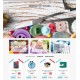 IL542 Hobi & Elişi Temalı Web Sitesi Şablonu 
