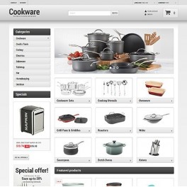 IC456 İç Dizayn & Mobilya Temalı Web Sitesi Şablonu 