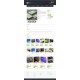 IC339 İş Temalı Web Sitesi Şablonu 