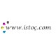 www.istoç.com