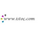 www.istoç.com