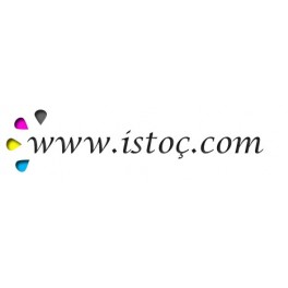 www.istoç.com