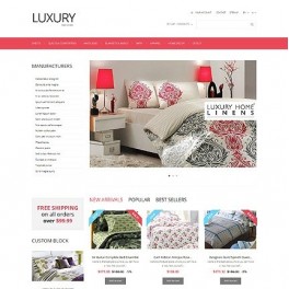 49167 İç Dizayn & Mobilya Temalı Web Sitesi Şablonu 