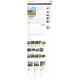 49108 Emlak Temalı Web Sitesi Şablonu 