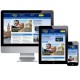 AYDIN Web Site Yapım ve Tasarım