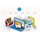 AYDIN Web Site Yapım ve Tasarım
