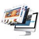 AYDIN Web Site Yapım ve Tasarım
