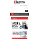 48845 Elektronik Eşyalar Temalı Web Sitesi Şablonu 