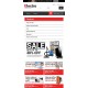 48845 Elektronik Eşyalar Temalı Web Sitesi Şablonu 
