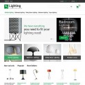48659 İç Dizayn & Mobilya Temalı Web Sitesi Şablonu 