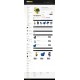  48615 Spor Temalı Web Sitesi Şablonu 