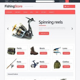 48636 Spor Temalı Web Sitesi Şablonu 