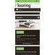 48520 İç Dizayn & Mobilya Temalı Web Sitesi Şablonu 