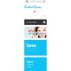 448465 Medikal Temalı Web Sitesi Şablonu 