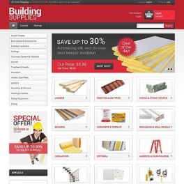 48339 Tamirat Hizmetleri Temalı Web Sitesi Şablonu 