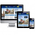 İSTANBUL BAŞAKŞEHİR BAŞAKŞEHİR Web Site Yapım ve Tasarım