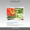 Stack Fotoğraf Galerisi Flash 0001F