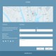 Dragonfruit Responsive HTML Web Sitesi 0002HR