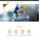 Grill Restaurant HTML Web Sitesi 06HR