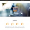 Grill Restaurant HTML Web Sitesi 06HR