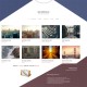 Xenon Design Template HTML Web Sitesi 07HR