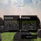 Zoom Template HTML Web Sitesi 08HR