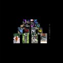 3D Zoom Gallery 016HR