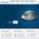 Blue Tech Web Sitesi 022HR