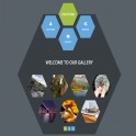 Polystar HTML Web Sitesi 031H