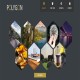 Polygon HTML Web Sitesi 037HR