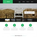 Sprint HTML Web Sitesi 038H