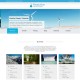 Reactive HTML Web Sitesi 040HR