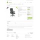 Minimal Tema - Ücretsiz Web Site Şablonu 1.6