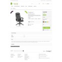 Minimal Tema - Ücretsiz Web Site Şablonu 1.6