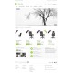 Minimal Tema - Ücretsiz Web Site Şablonu 1.6