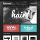 48299 Güzellik Şablonları Temalı Web Sitesi Şablonu 
