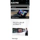 48286 Elektronik Eşyalar Temalı Web Sitesi Şablonu 