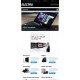 48286 Elektronik Eşyalar Temalı Web Sitesi Şablonu 