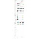 4824 İş Web Sitesi Şablonu 