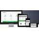 48239 Hosting Web Sitesi Şablonu 