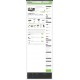 48192 İç Dizayn & Mobilya Web Sitesi Şablonu 