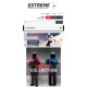 LC27 Spor Temalı Web Sitesi Şablonu 